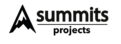 summitsprojects